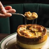 Eat Beat Review: Three Doors Down