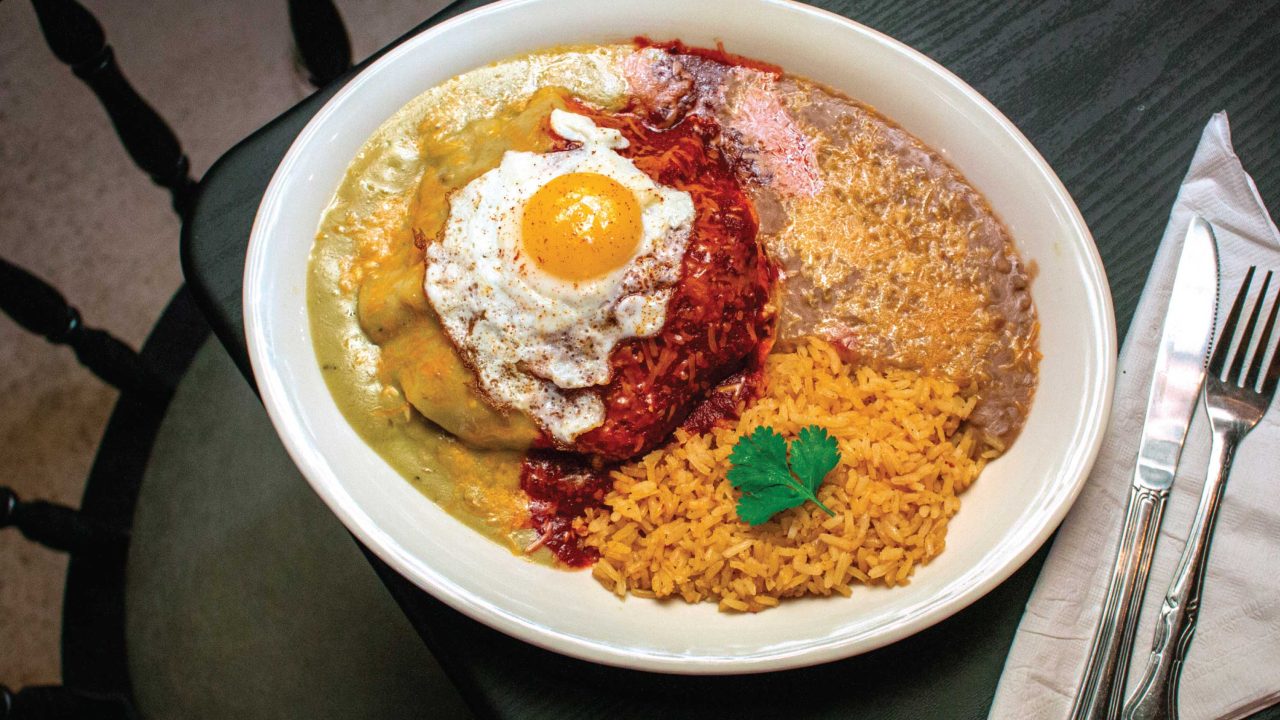https://www.phoenixmag.com/wp-content/uploads/2026/06/Eat_Beat_mini_calle-1280x720.jpg
