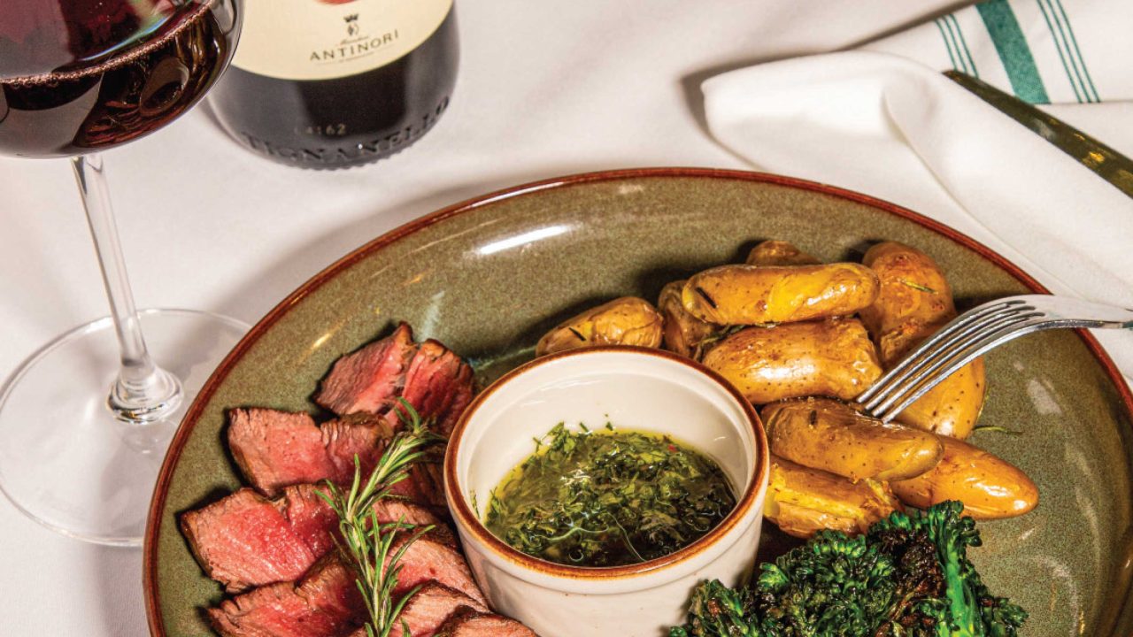 https://www.phoenixmag.com/wp-content/uploads/2026/06/Eat_Beat_mini_sogno-1280x720.jpg