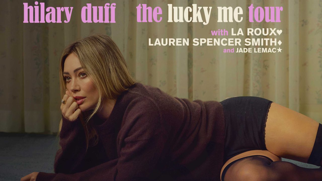 https://www.phoenixmag.com/wp-content/uploads/2026/06/HilaryDuff-2026_Global-Dates_2160x21603-1280x720.jpg