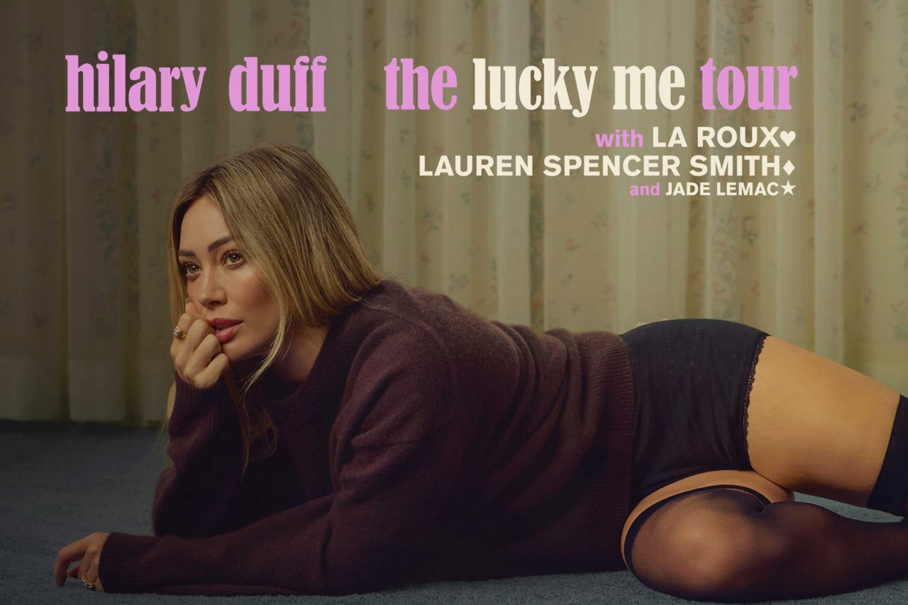 https://www.phoenixmag.com/wp-content/uploads/2026/06/HilaryDuff-2026_Global-Dates_2160x21603-1280x853.jpg