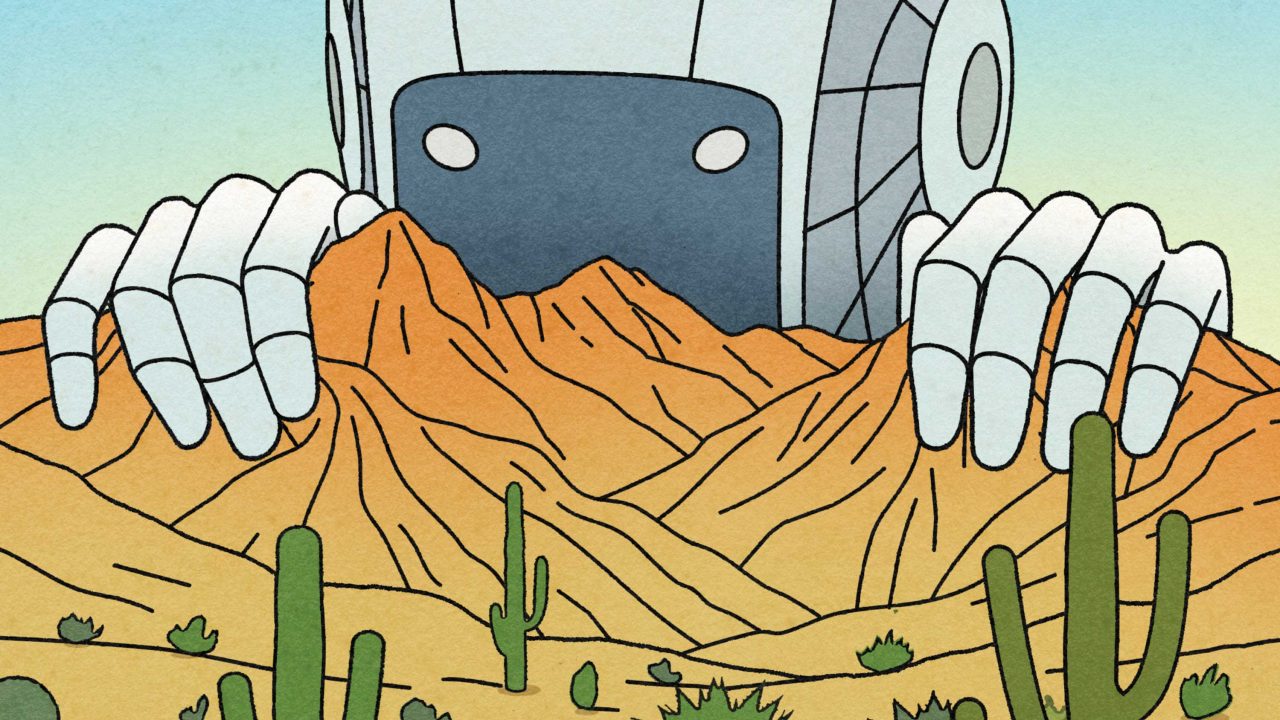 https://www.phoenixmag.com/wp-content/uploads/2026/06/NIMBY-1-1280x720.jpg