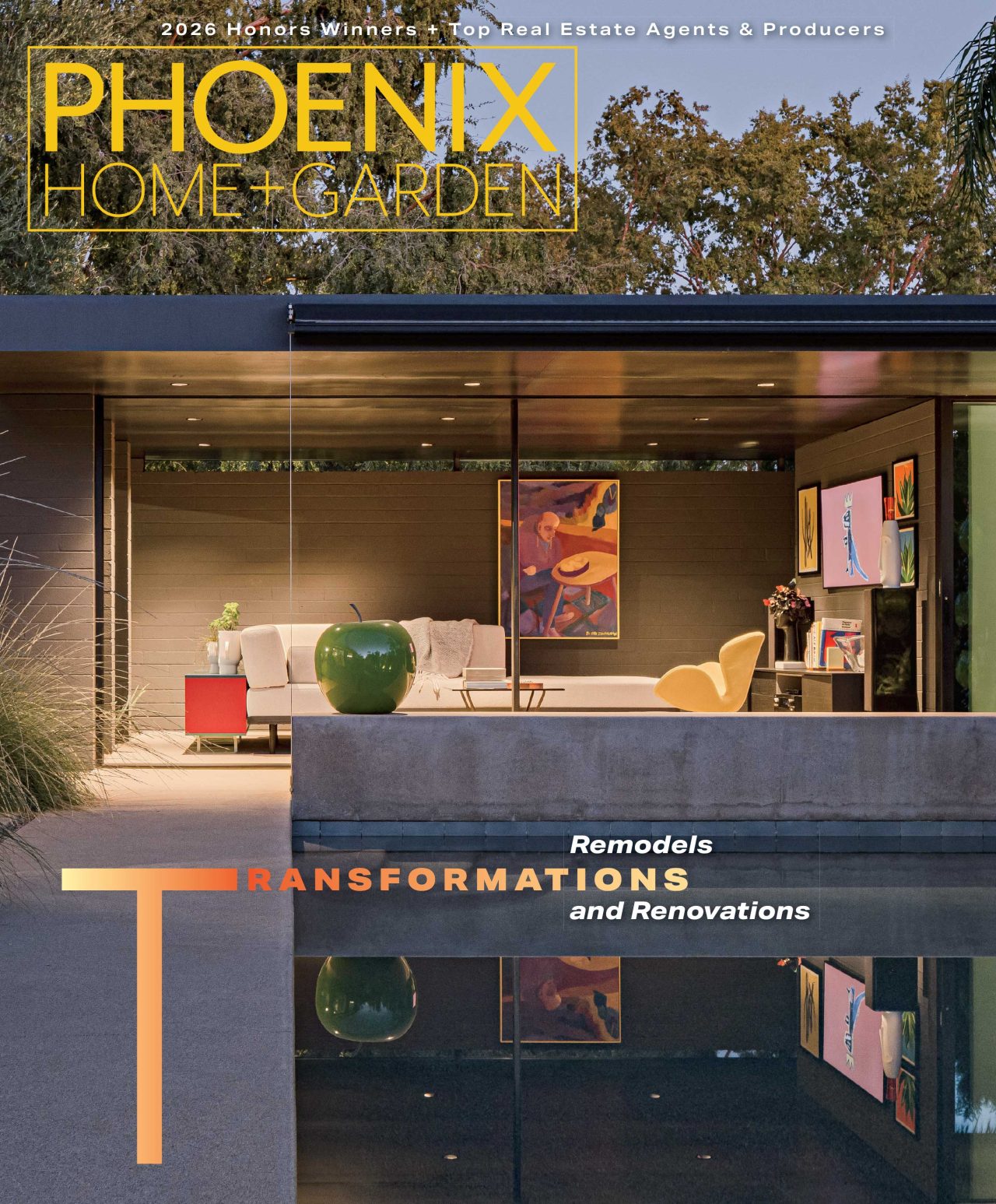 https://www.phoenixmag.com/wp-content/uploads/2026/06/PHG0726_CVR-poster-1280x1547.jpg