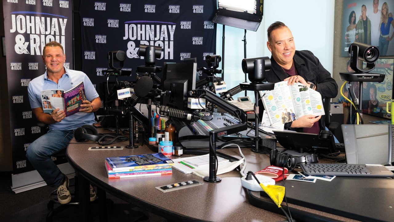 https://www.phoenixmag.com/wp-content/uploads/2026/06/PHM0826BOVJohnJayandRich-1-1280x720.jpg