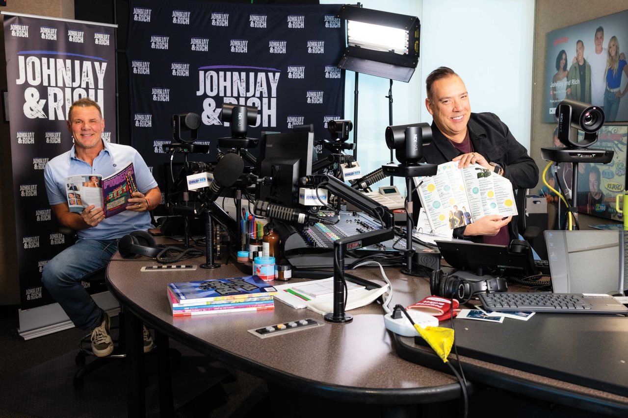https://www.phoenixmag.com/wp-content/uploads/2026/06/PHM0826BOVJohnJayandRich-1-1280x853.jpg