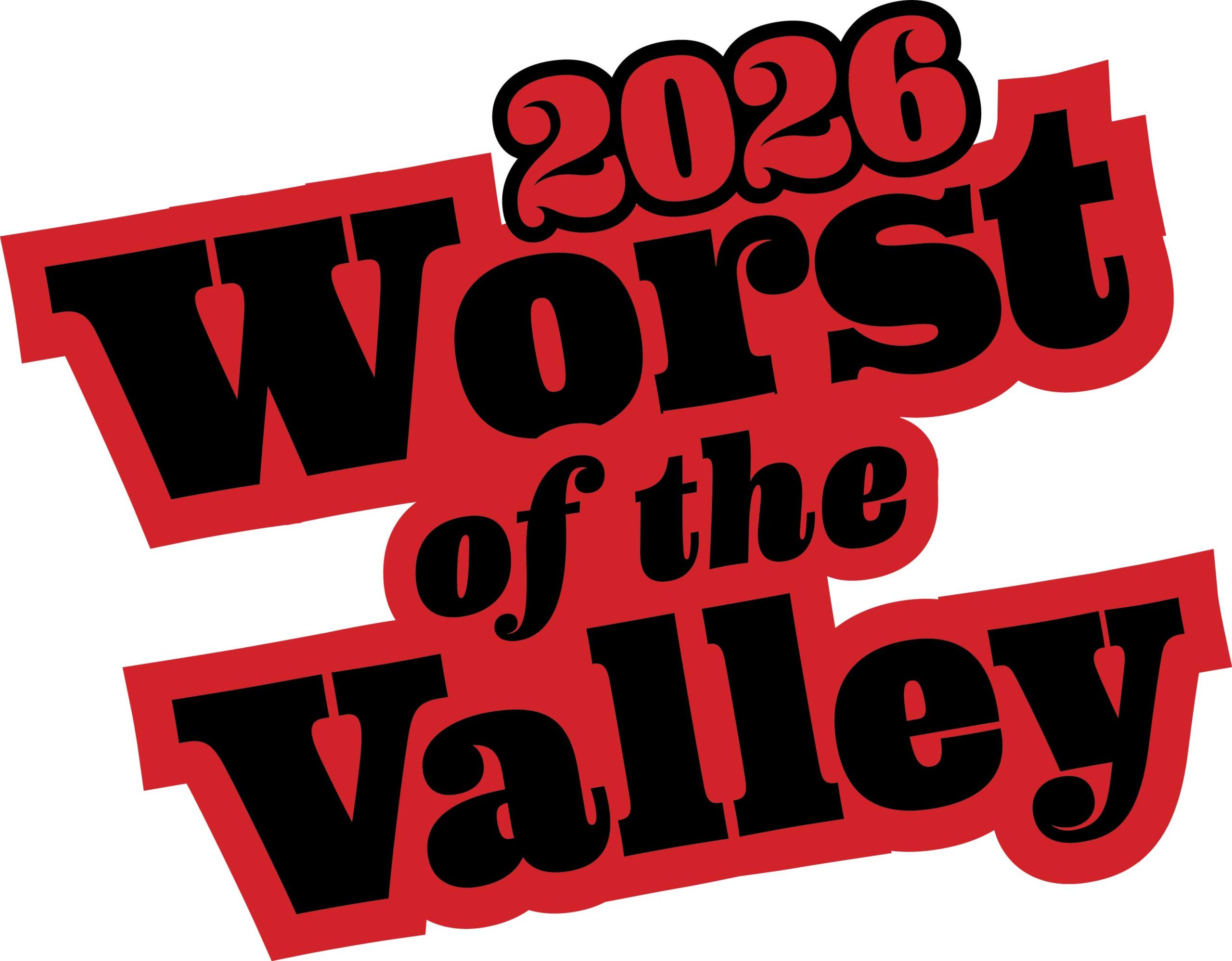 https://www.phoenixmag.com/wp-content/uploads/2026/06/PHM0826BOV_WORST_LOGO-scaled.jpg