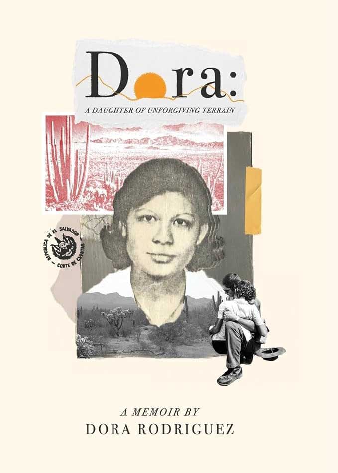 https://www.phoenixmag.com/wp-content/uploads/2026/06/PHM0826BOVdora_daughter_of_unforgiven_terrain_dora_Rodriquez.jpg