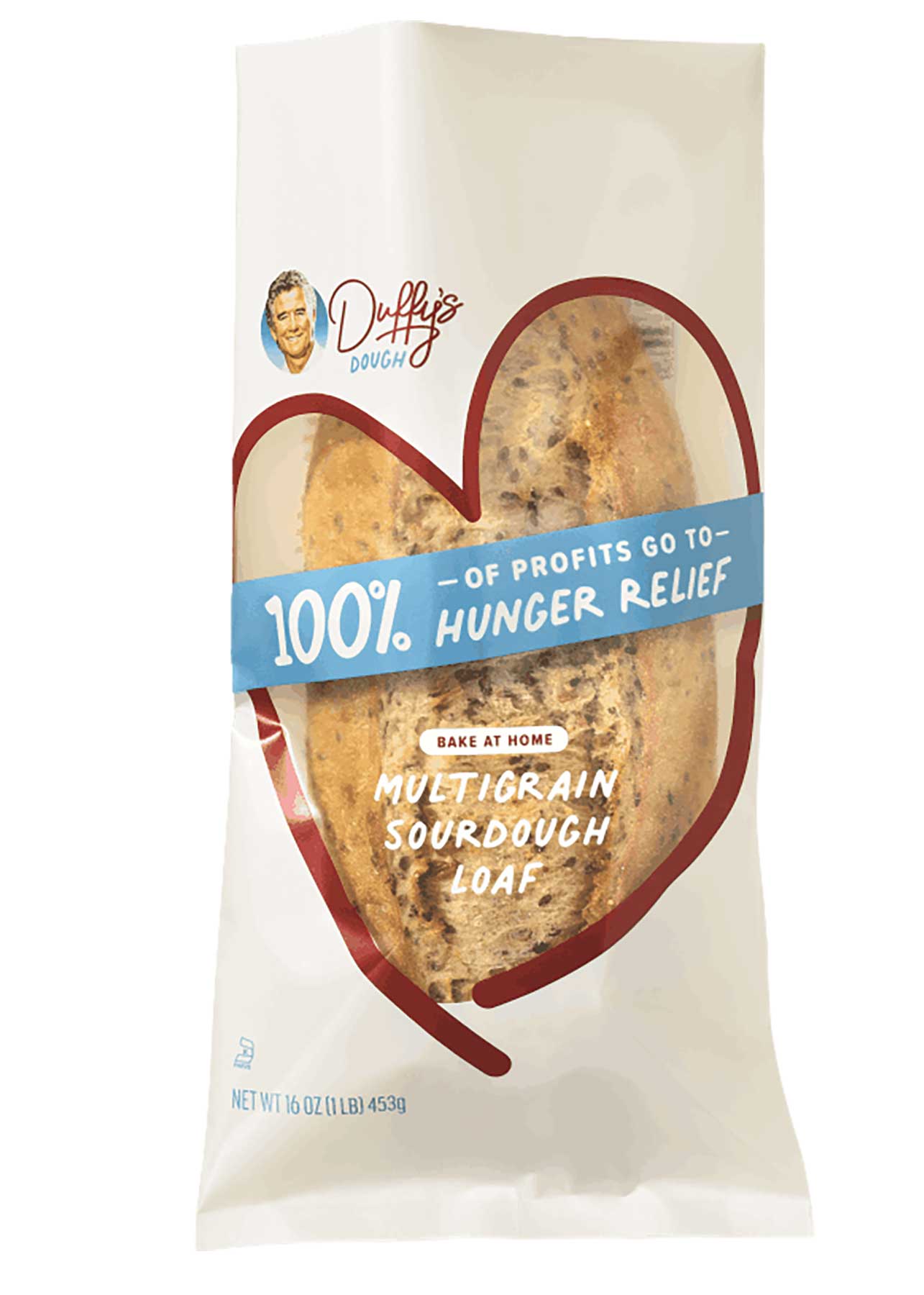Courtesy Duffy’s Dough Courtesy Duffy’s Dough