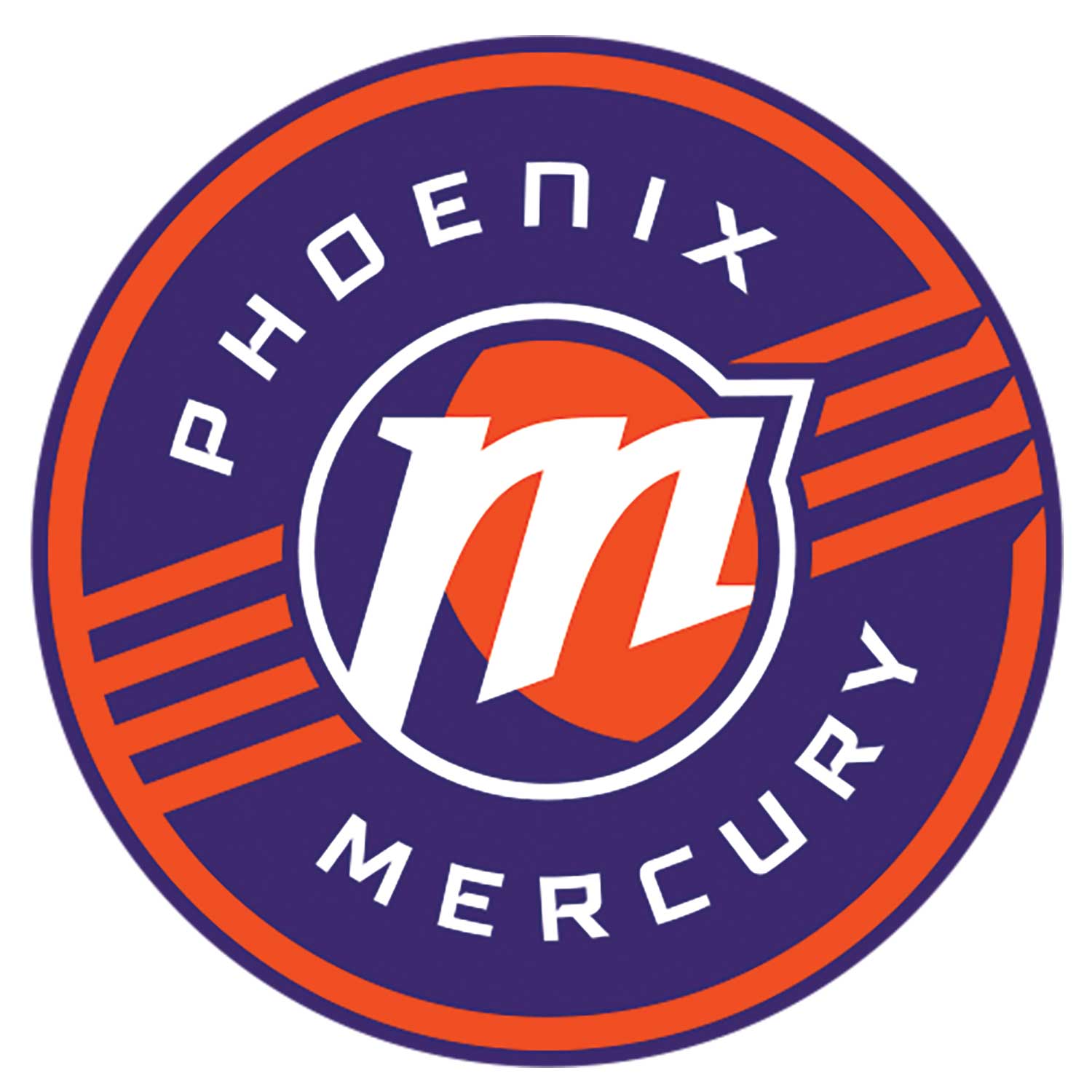 Photos Courtesy Phoenix Mercury