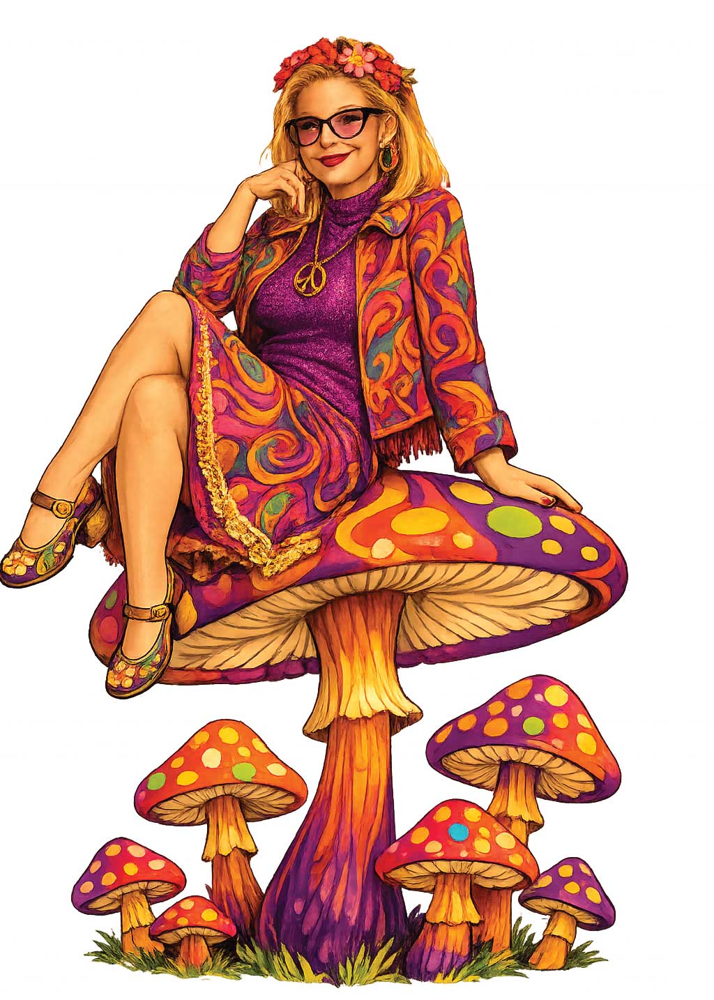 https://www.phoenixmag.com/wp-content/uploads/2026/06/PHM0826BOVsinema_mushroom.jpg