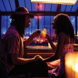 Things To Do Around the Valley This Week (July 13-19)