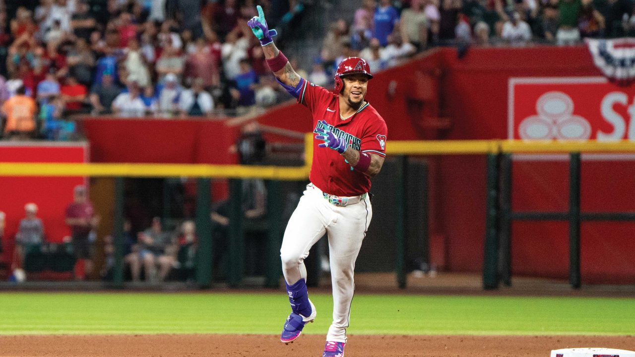 https://www.phoenixmag.com/wp-content/uploads/2026/06/PHM0826CAL13dbacks-1280x720.jpg