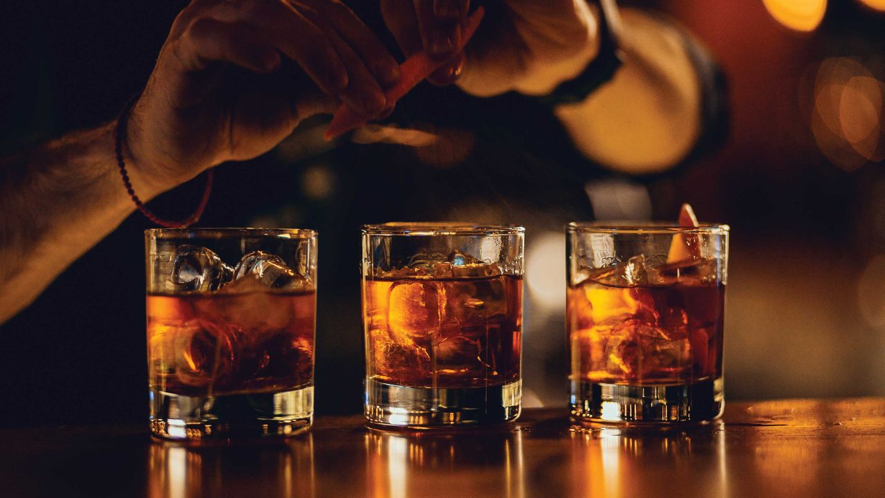 https://www.phoenixmag.com/wp-content/uploads/2026/06/PHM0826CAL14cocktails-1280x720.jpg