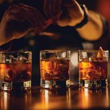 Top 10 Valley Events in July & August