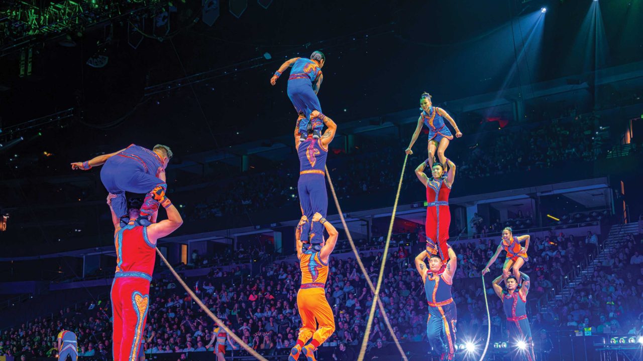 https://www.phoenixmag.com/wp-content/uploads/2026/06/PHM0826CAL17Troupe-1280x720.jpg