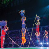 Things To Do Around the Valley This Week (July 20-26)