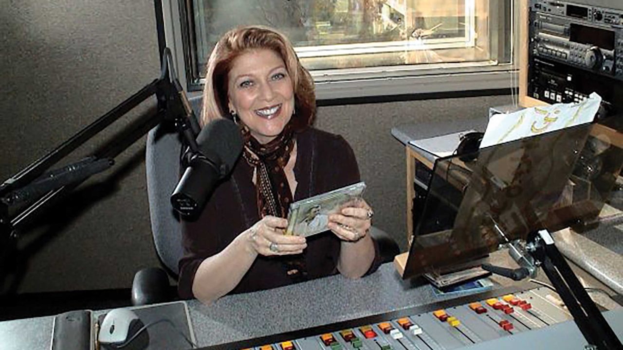 https://www.phoenixmag.com/wp-content/uploads/2026/06/PHM0826CU08culture-1280x720.jpg
