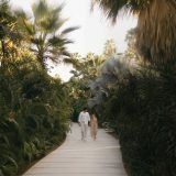 Travel Bag: Exploring Paris, Cabo and Albuquerque