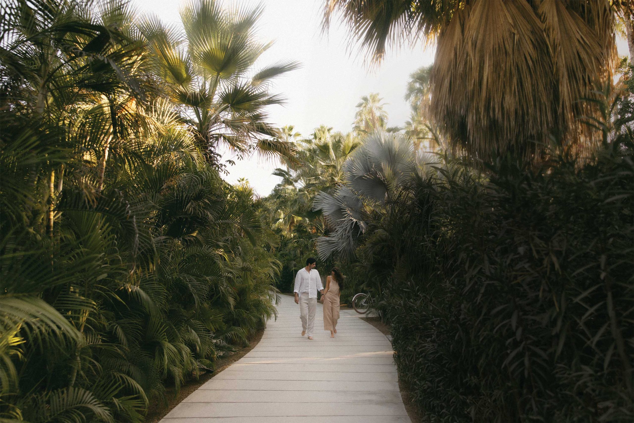 photo Courtesy Acre Resort
