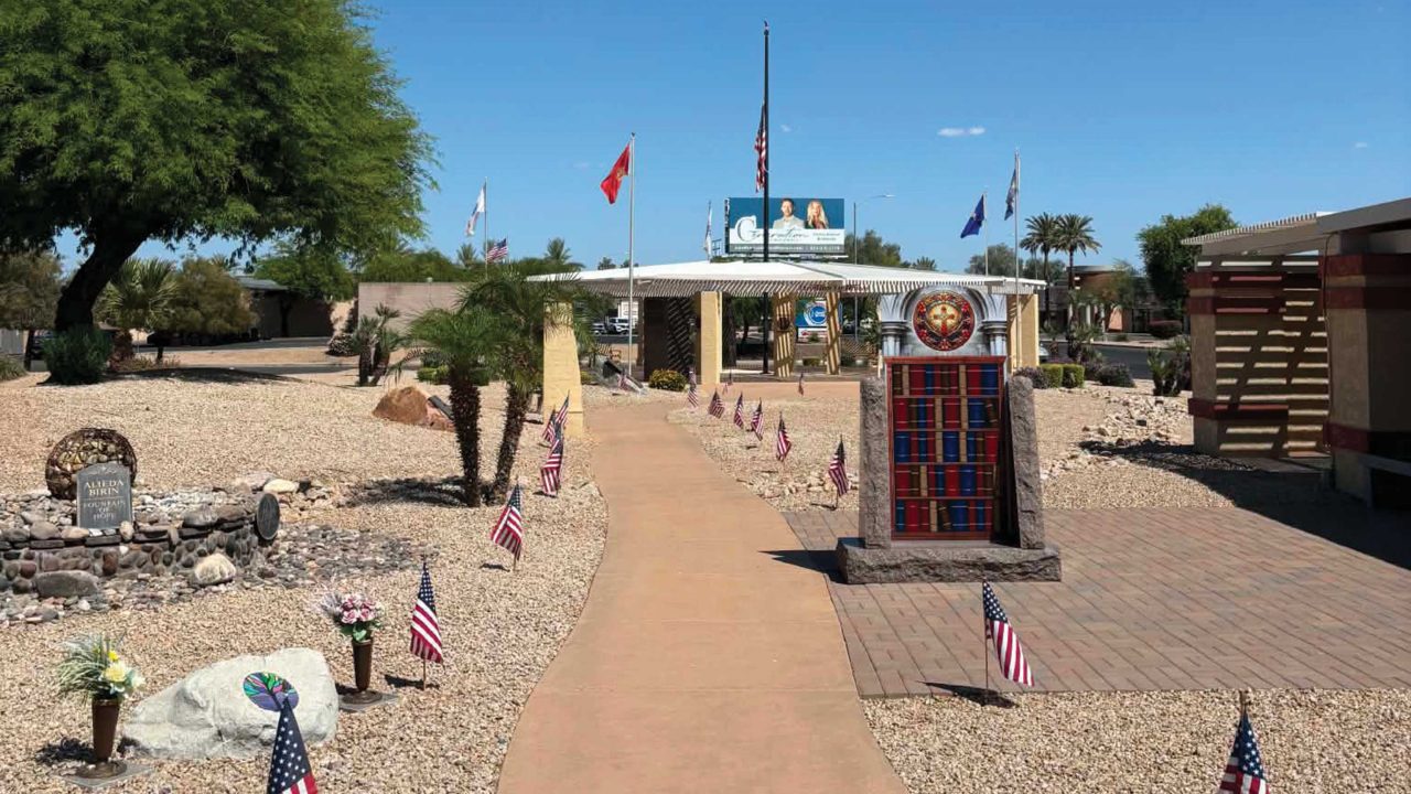 https://www.phoenixmag.com/wp-content/uploads/2026/06/PHM0826EX07-1280x720.jpg