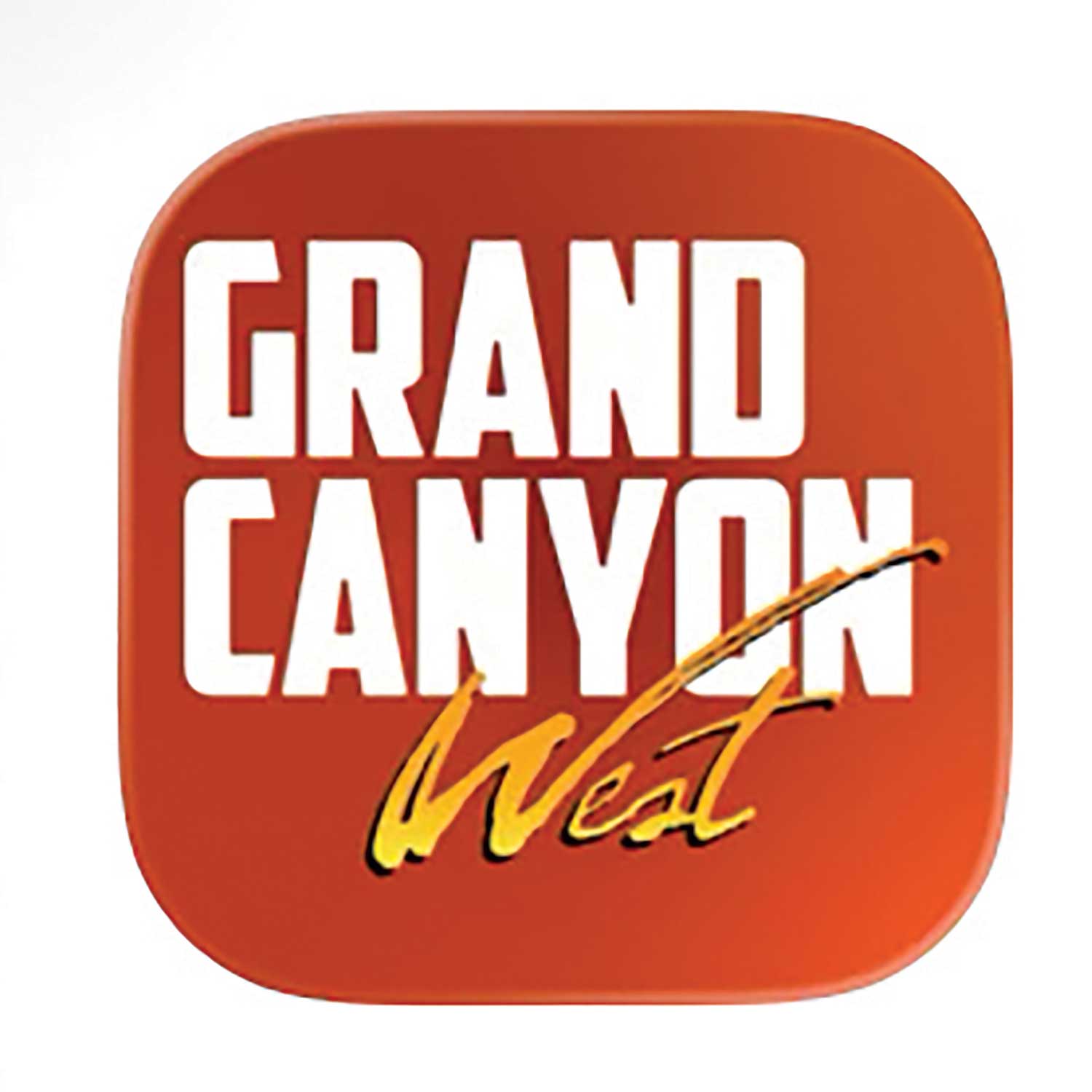 Grand Canyon West Grand Canyon West