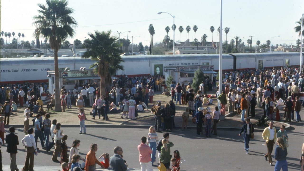 https://www.phoenixmag.com/wp-content/uploads/2026/06/PHM0826PF07-1280x720.jpg
