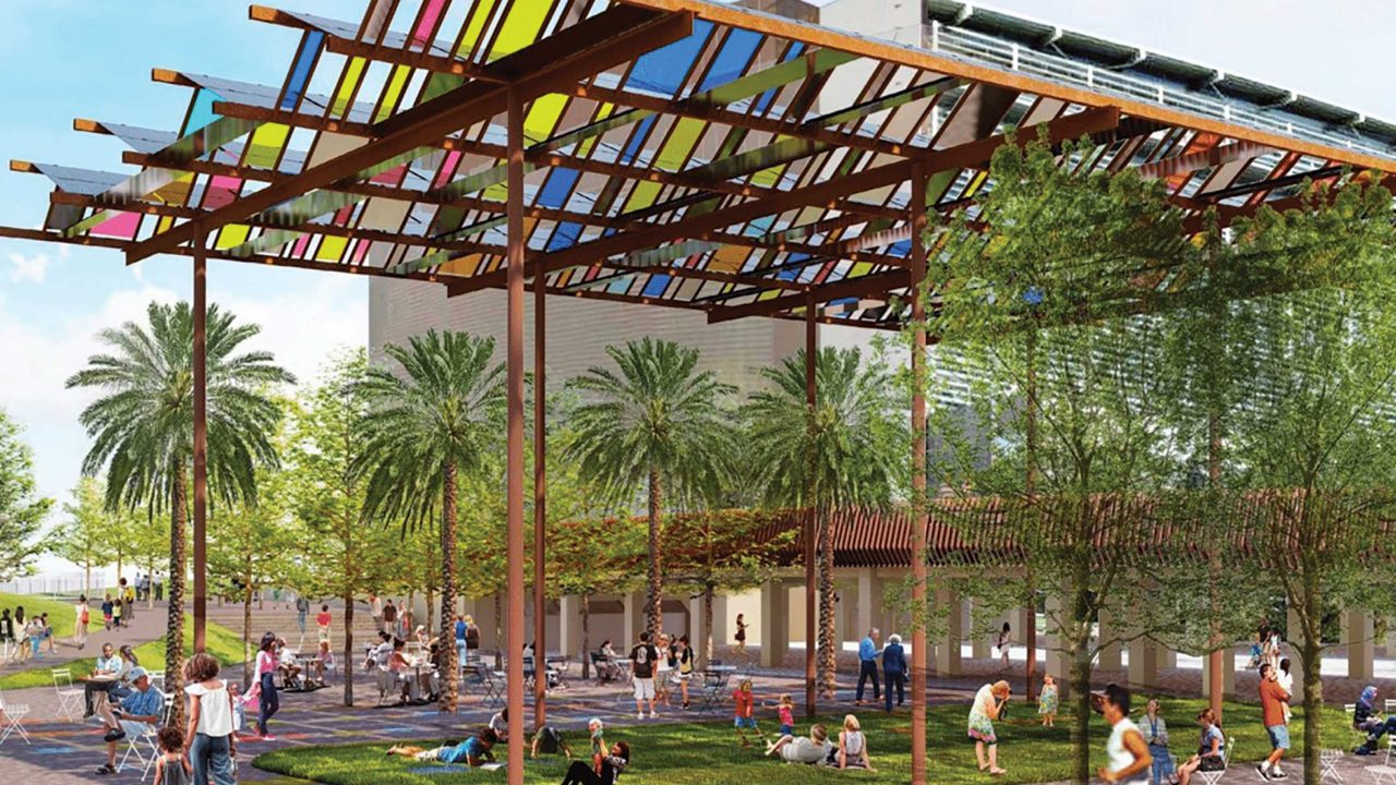 https://www.phoenixmag.com/wp-content/uploads/2026/06/PHM0826PF12-1280x720.jpg