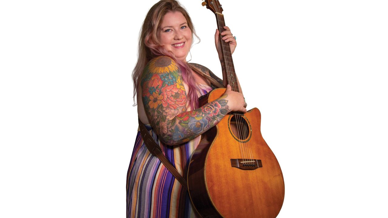 https://www.phoenixmag.com/wp-content/uploads/2026/06/PHM0826WH07-1280x720.jpg