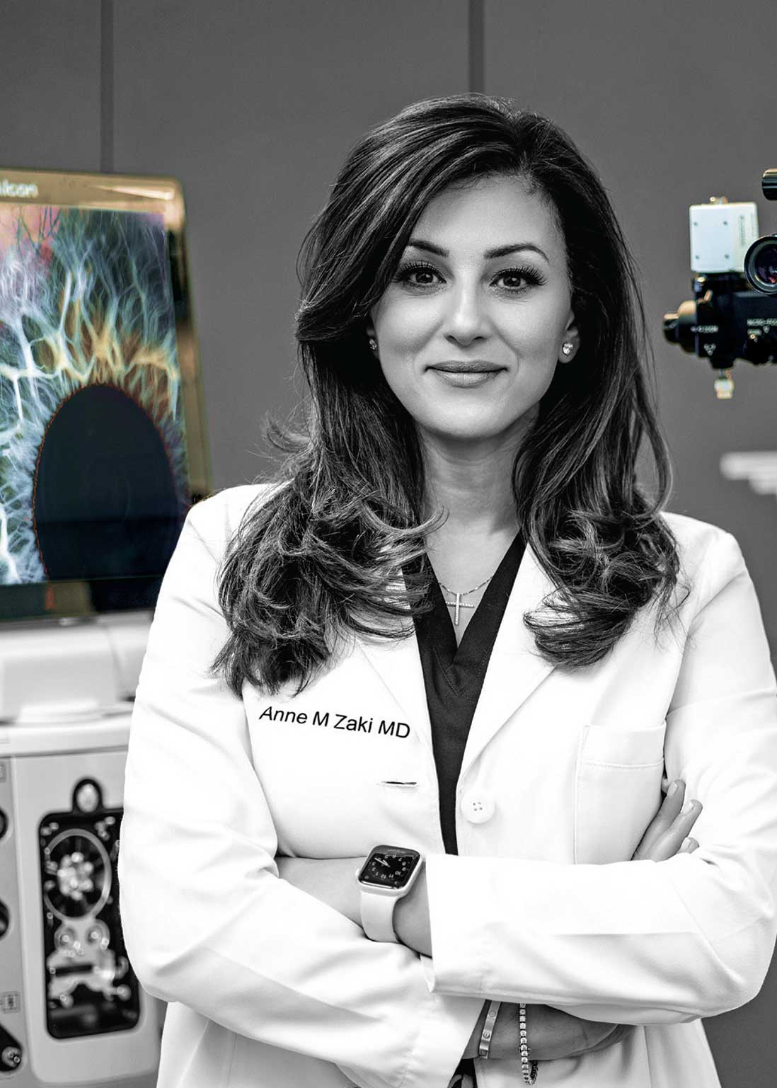 https://www.phoenixmag.com/wp-content/uploads/2026/06/PHM0826_Desert-Eye-Specialists_55267_FPSAS_1.jpg
