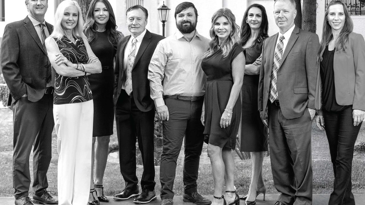 https://www.phoenixmag.com/wp-content/uploads/2026/06/PHM0826_Fellowship-Square-Phoenix_53470_FPSAS-1280x720.jpg
