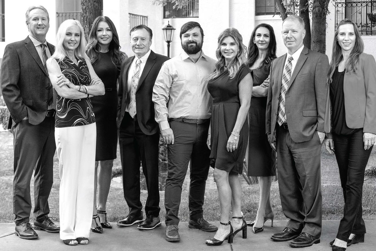 https://www.phoenixmag.com/wp-content/uploads/2026/06/PHM0826_Fellowship-Square-Phoenix_53470_FPSAS-1280x853.jpg