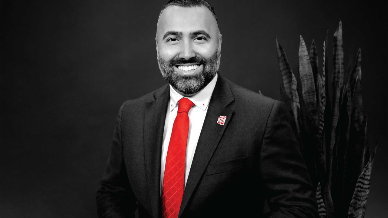 https://www.phoenixmag.com/wp-content/uploads/2026/06/PHM0826_Rafi-Law-Group_55120_FPSAS-1280x720.jpg