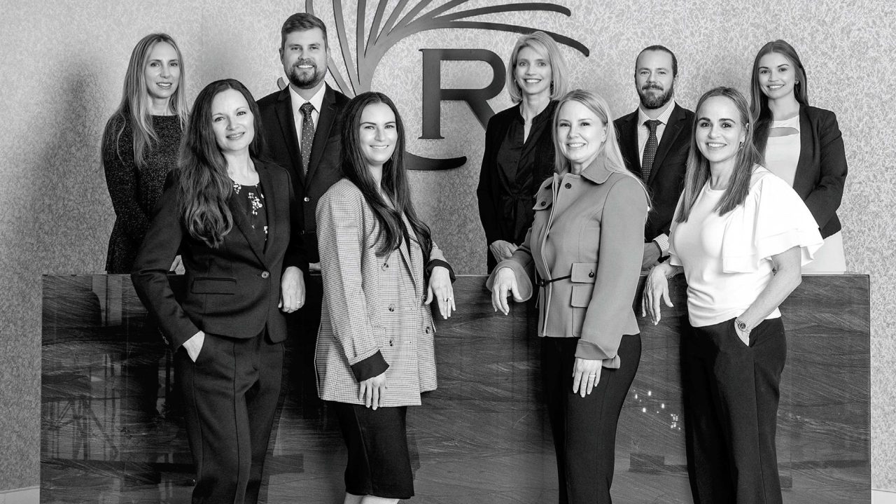 https://www.phoenixmag.com/wp-content/uploads/2026/06/PHM0826_Regency-Specialties-Dermatology-Plastic-Surgery_54021_FPSAS-1280x720.jpg