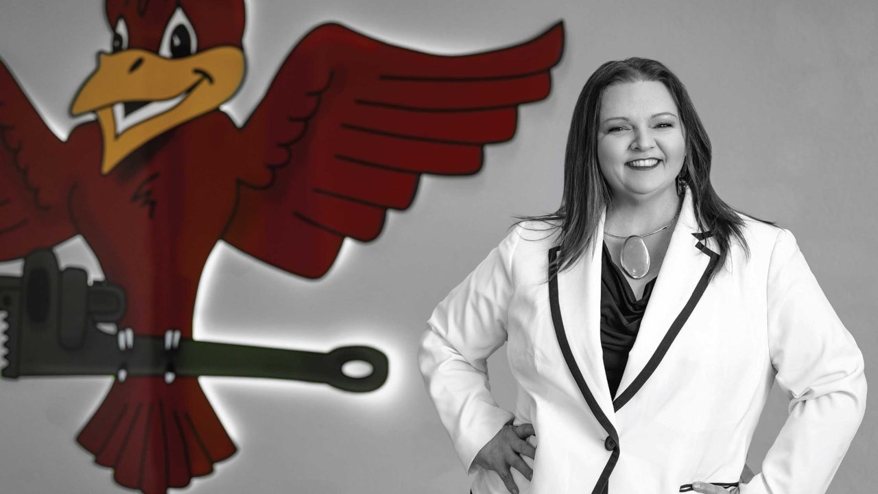 https://www.phoenixmag.com/wp-content/uploads/2026/06/PHM0826_Robins-Plumbing-Inc_55272_FPSAS-1280x720.jpg
