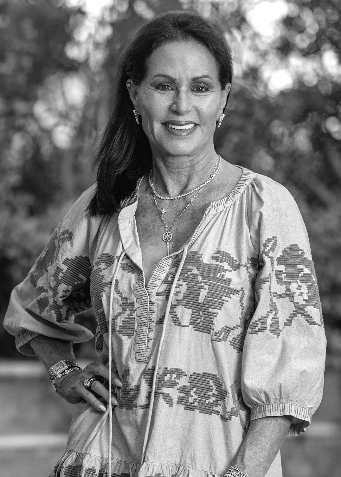 PHM0826_SottoPelle-Tutera-Medical_54448_FPSAS_2 https://www.phoenixmag.com/wp-content/uploads/2026/06/PHM0826_SottoPelle-Tutera-Medical_54448_FPSAS_2.jpg