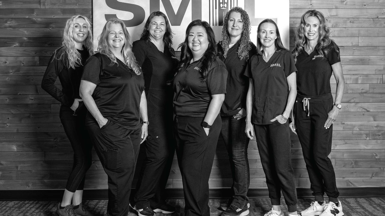 https://www.phoenixmag.com/wp-content/uploads/2026/06/PHM0826_Southwest-Medical-Imaging-Ltd_55048_FPSAS-1280x720.jpg