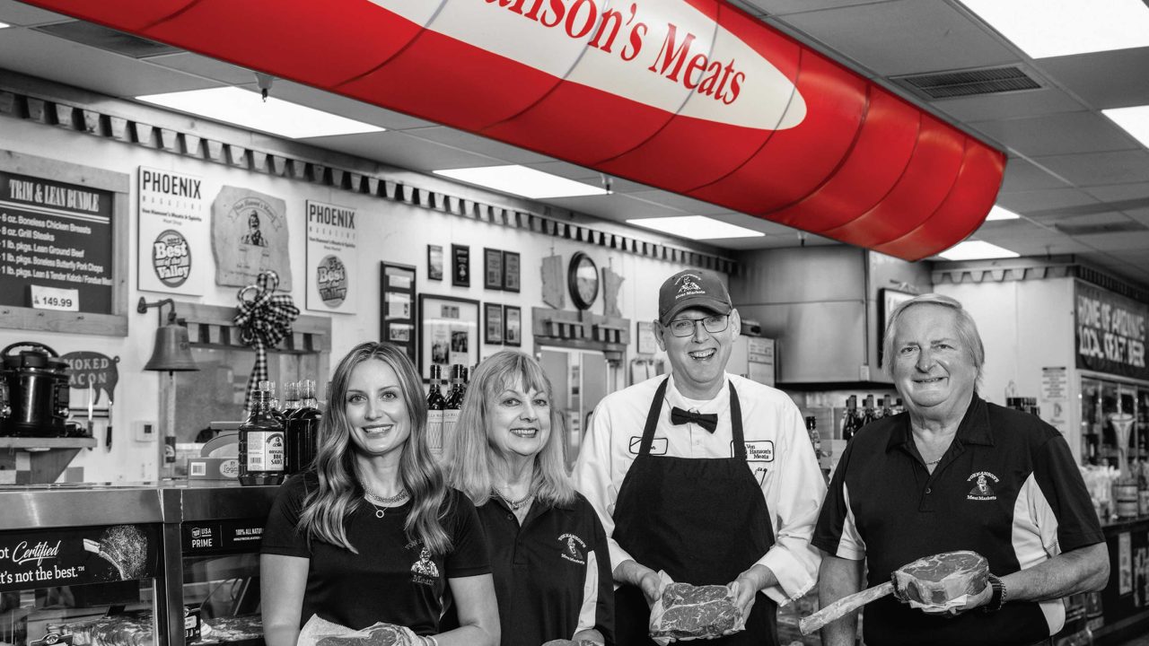https://www.phoenixmag.com/wp-content/uploads/2026/06/PHM0826_Von-Hanson-s-Meats-Spirits_55076_FPSAS-1280x720.jpg
