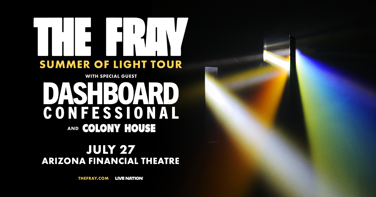 https://www.phoenixmag.com/wp-content/uploads/2026/06/Static_Social-FacebookPR_1200x630_TheFray_2026_Regional_ArizonaFinancialTheatrewithcustomfolderstructure_0727.jpg
