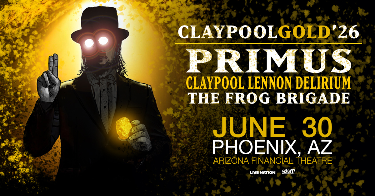 https://www.phoenixmag.com/wp-content/uploads/2026/06/Static_Social-Facebook_1200x630_ClaypoolGold_2026_Regional_ArizonaFinancialTheatre_0630.jpg