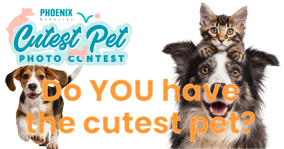 https://www.phoenixmag.com/wp-content/uploads/2026/06/cutest-pet-2026.jpg