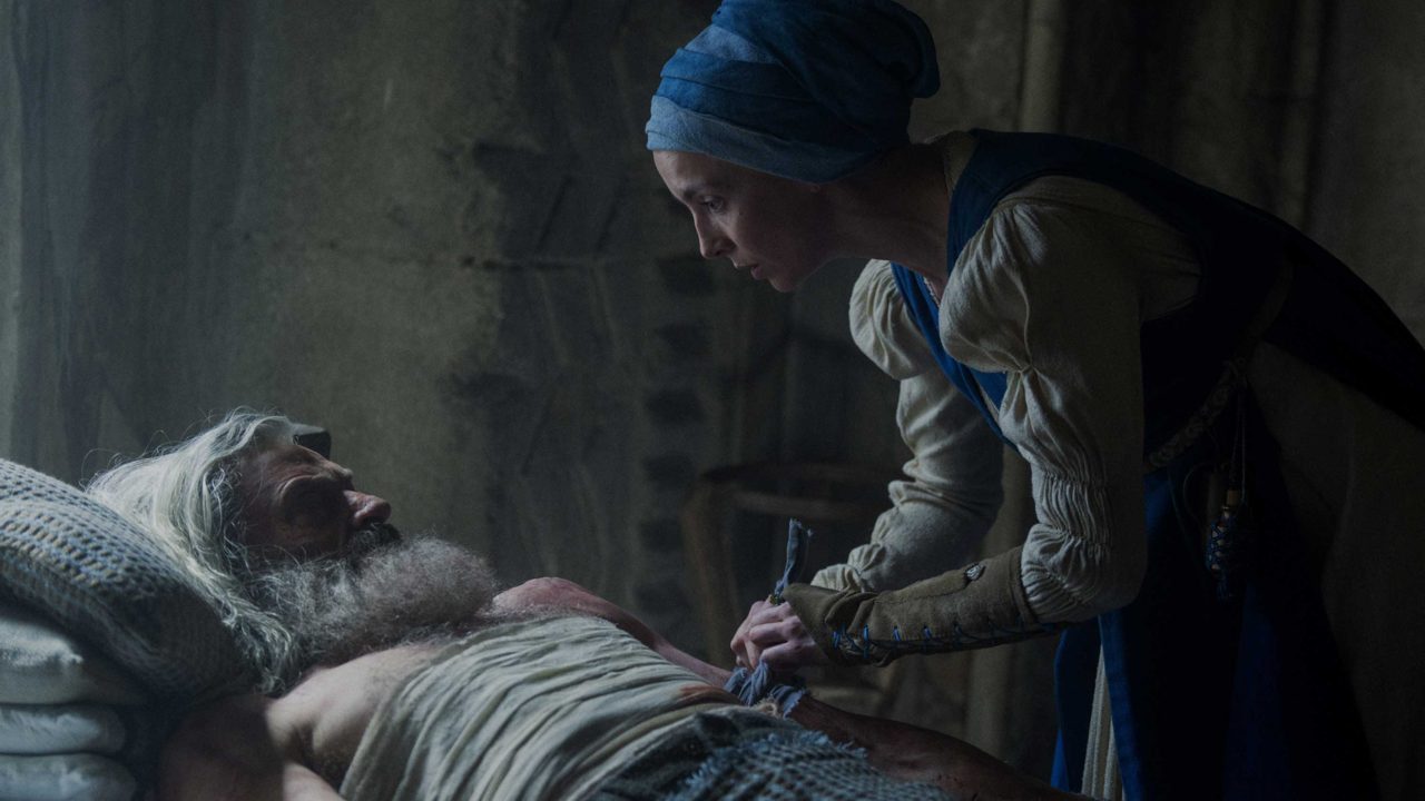 https://www.phoenixmag.com/wp-content/uploads/2026/06/death-of-robin-hood-courtesy-A24-1280x720.jpg