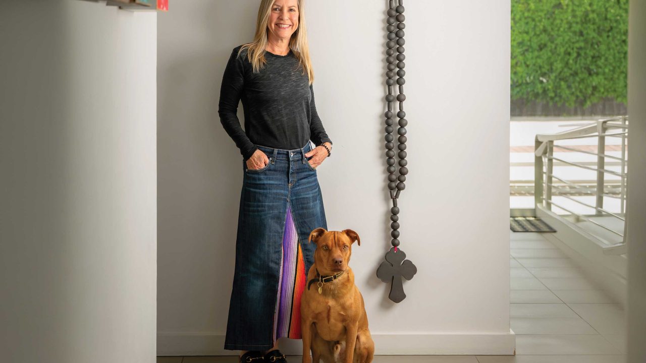 https://www.phoenixmag.com/wp-content/uploads/2026/06/featPHM0826CU07Studio-1280x720.jpg