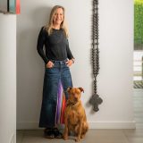 Studio Session: Lori McMinn