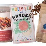 3 Local Products to Try this Summer