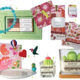 Shopping Spotlight: Gift-ology