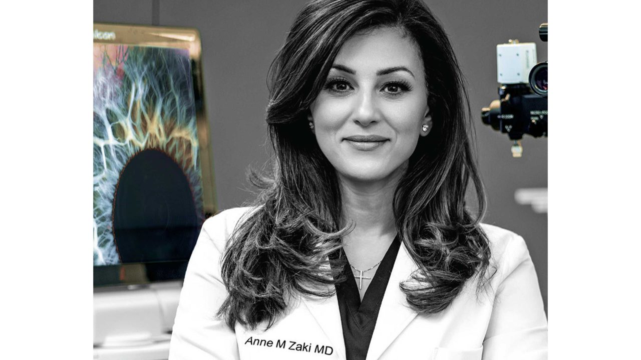 https://www.phoenixmag.com/wp-content/uploads/2026/06/featPHM0826_Desert-Eye-Specialists_55267_FPSAS_1-1280x720.jpg