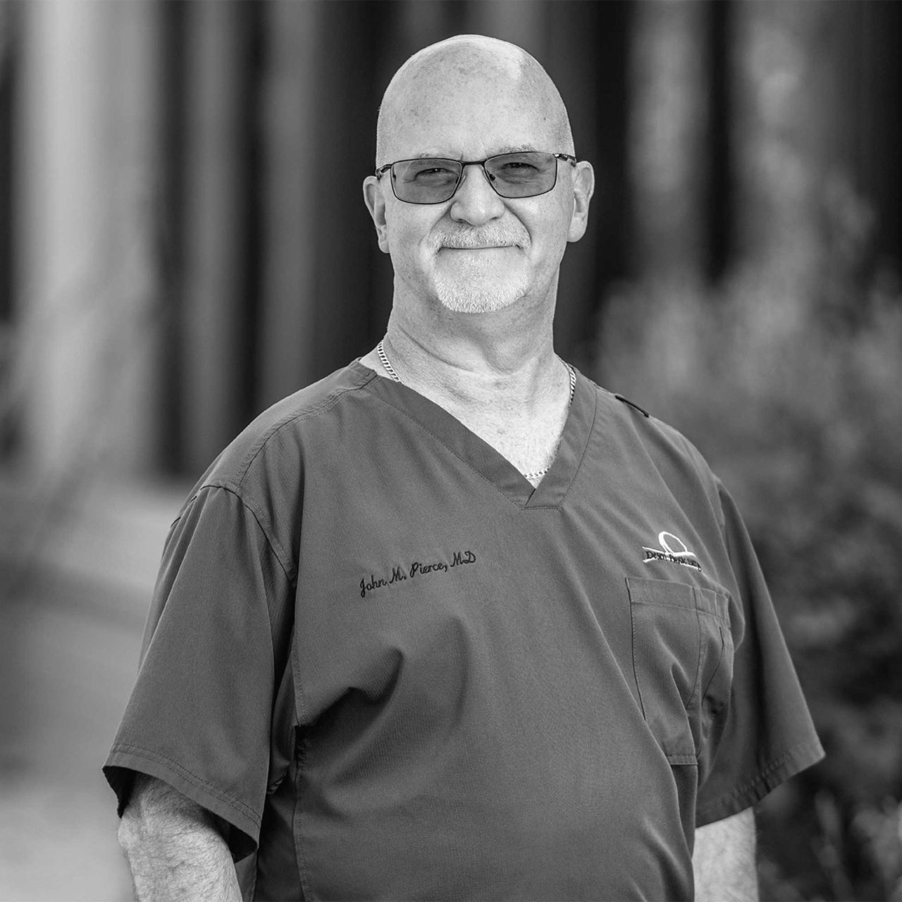 The Face of Cosmetic and Explant Surgery