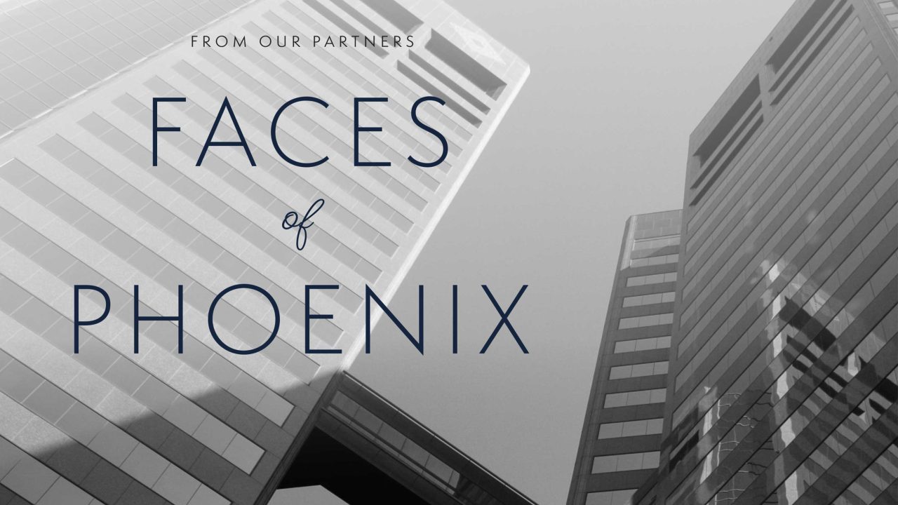 https://www.phoenixmag.com/wp-content/uploads/2026/06/featfacesPHM0826_116-1280x720.jpg