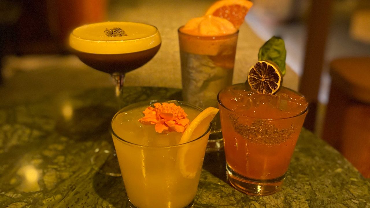 https://www.phoenixmag.com/wp-content/uploads/2026/06/featured-image-of-summer-cocktail-camp-at-elephante-1280x720.jpg