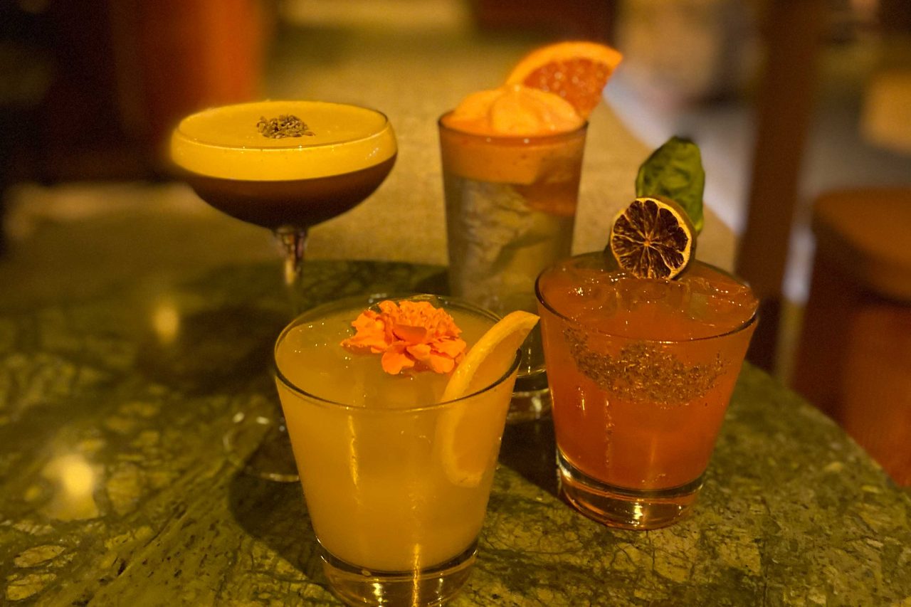 https://www.phoenixmag.com/wp-content/uploads/2026/06/featured-image-of-summer-cocktail-camp-at-elephante-1280x853.jpg